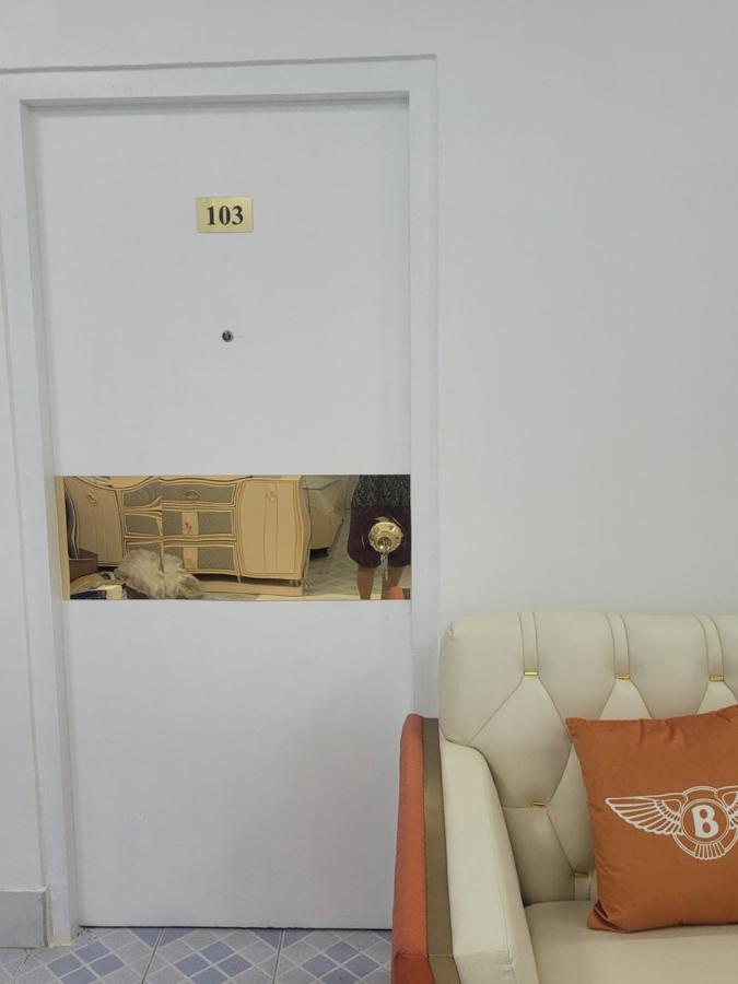 Homestay Ontrack Travel Male